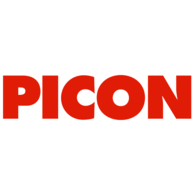 Picon
