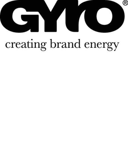 Gyro