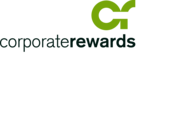 Corporate Rewards