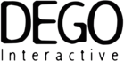 DEGO Interactive