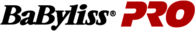 BaByliss Pro