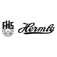 Hermle
