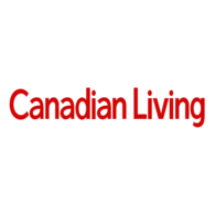 Canadian Living