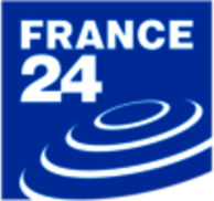 France 24