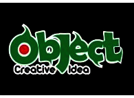 Object