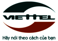 Viettel