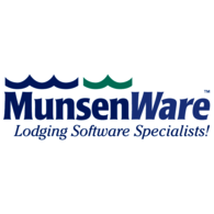 MunsenWare