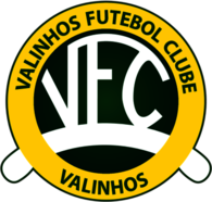 Valinhos Futebol Clube