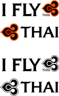 Thai Airways