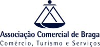 Associação Comercial de Braga