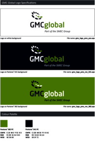 GMC Global
