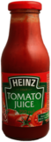 Heinz Tomato Juice