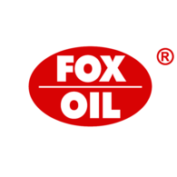 Fox Oil