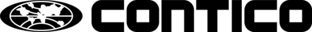 Contico 