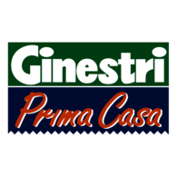 Ginestri Prima Casa