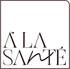A LA SANTE
