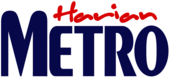 harian metro