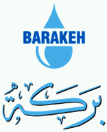Barakeh