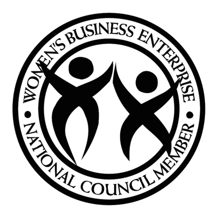 Women's Business Enterprise