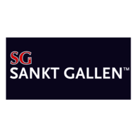 Sankt Gallen