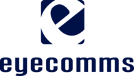 Eyecomms