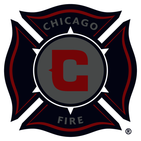 Chicago Fire
