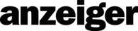 Anzeiger