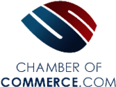 Chamber of Commerce 