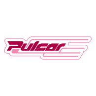 Pulsar