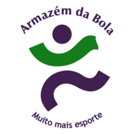 Armazem da Bola