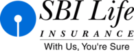SBI Life Insurance