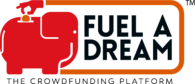 Fuel a Dream 