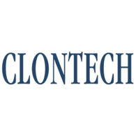 Clontech