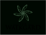Walkgard Tanzania