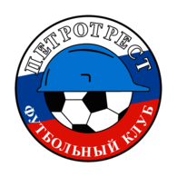 FC Petrotrest Sankt-Peterburg