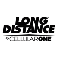 Long Distance
