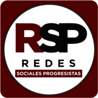 Redes Sociales Progresistas