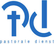 Pastorale Dienst