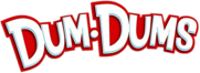Dum Dums 