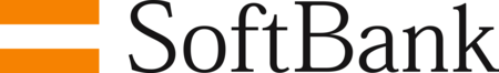 Softbank