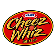 Cheez Whiz