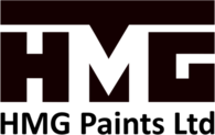 HMG Paints Ltd