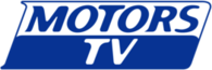 motors tv