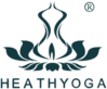 Heathyoga 
