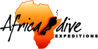 Africa Dive