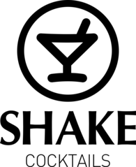 SHAKE