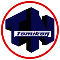 Tomikon