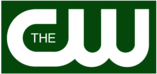 The CW