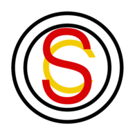 Club Social de Mariano Benitez