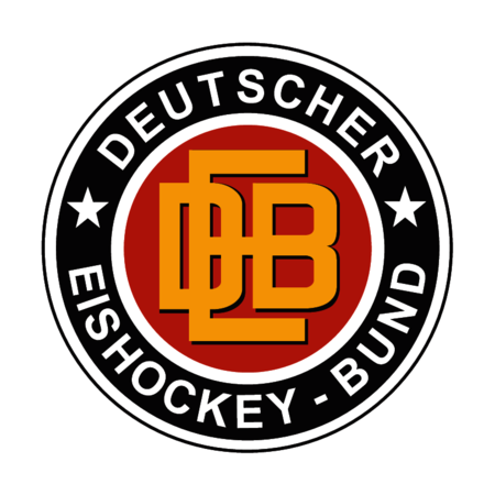 Deutscher Eishockey Bund